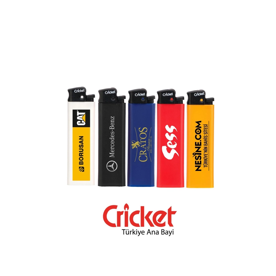 https://d1x3eomzsc6lfz.cloudfront.net/baskimnet/images/opt/product/cricket-2.jpg.webp?v=8909
