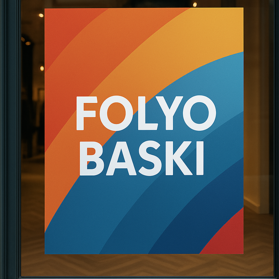 https://d1x3eomzsc6lfz.cloudfront.net/baskimnet/images/product/folyo_baski.png