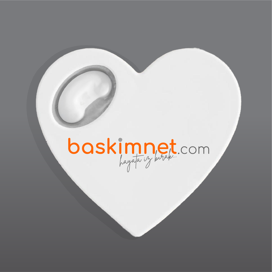 https://d1x3eomzsc6lfz.cloudfront.net/baskimnet/images/opt/product/kalp_kapak.png.webp?v=8909