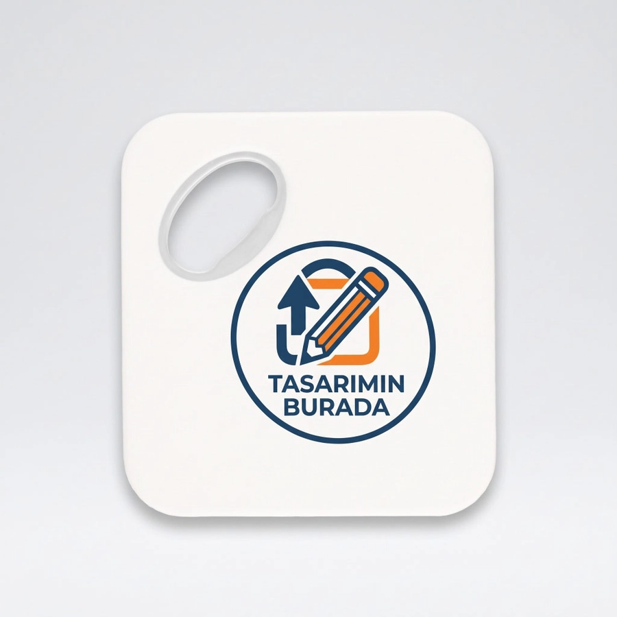 https://d1x3eomzsc6lfz.cloudfront.net/baskimnet/images/product/kare-magnet-bardak-altligi.jpg