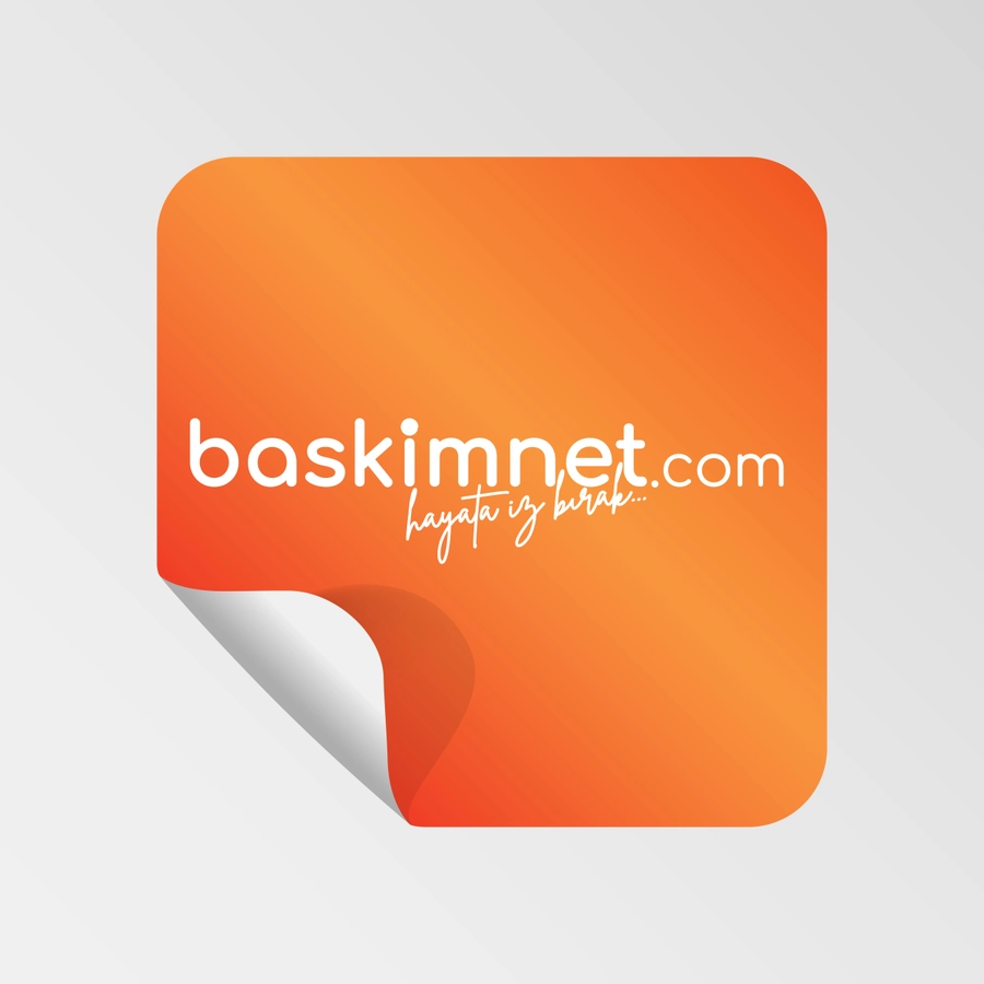 https://d1x3eomzsc6lfz.cloudfront.net/baskimnet/images/product/kare_etiket.jpg