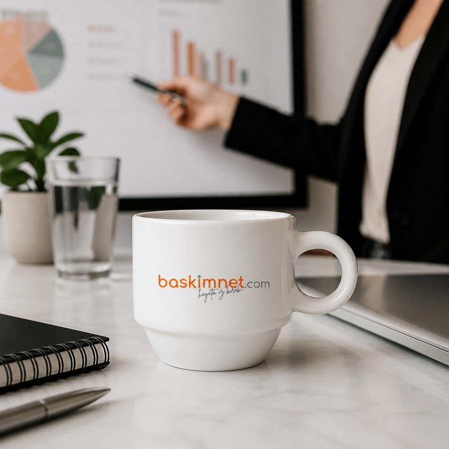 https://d1x3eomzsc6lfz.cloudfront.net/baskimnet/images/opt/product/kisiye-ozel-baskili-beyaz-fincan.jpg.webp?v=8909