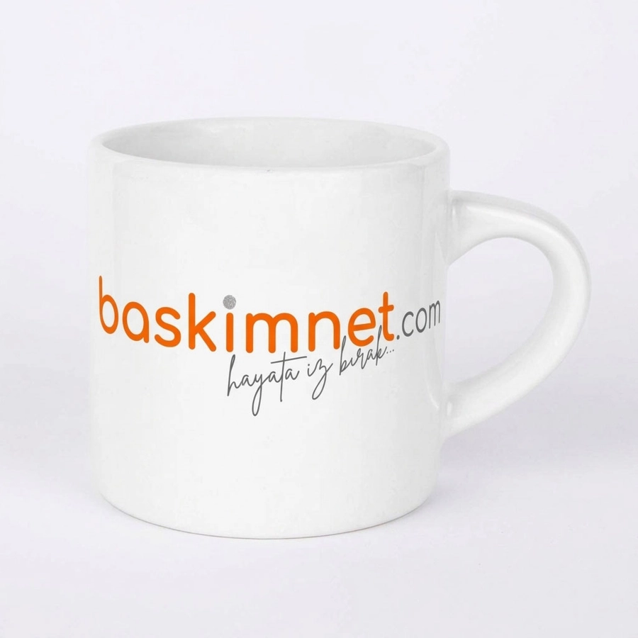 https://d1x3eomzsc6lfz.cloudfront.net/baskimnet/images/opt/product/log-baskili-nescafe-fincan_.jpg.webp?v=8909