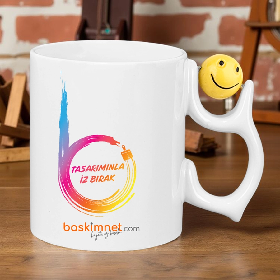 https://d1x3eomzsc6lfz.cloudfront.net/baskimnet/images/opt/product/sublimasyon-emoji-porselen-beyaz-kupa-bardak-kutulu-29406-56-B.jpg.webp?v=8909