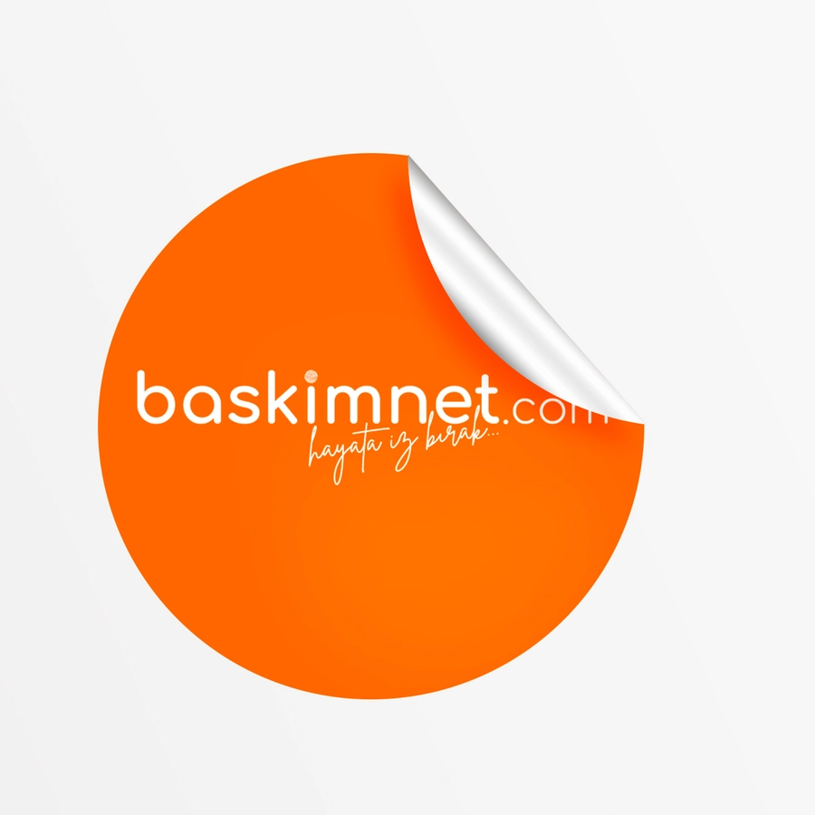 https://d1x3eomzsc6lfz.cloudfront.net/baskimnet/images/product/yuvarlak_etiket.jpg