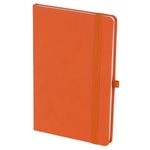 Turuncu defter
