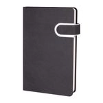 Kişiye Özel Baskılı Defter 15x21 CM DEF-06 4