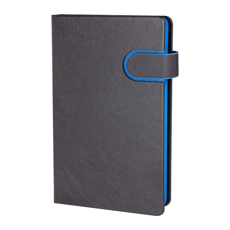 Kişiye Özel Baskılı Defter 15x21 CM DEF-06 7