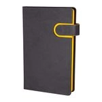 Kişiye Özel Baskılı Defter 15x21 CM DEF-06 6