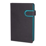 Kişiye Özel Baskılı Defter 15x21 CM DEF-06 3