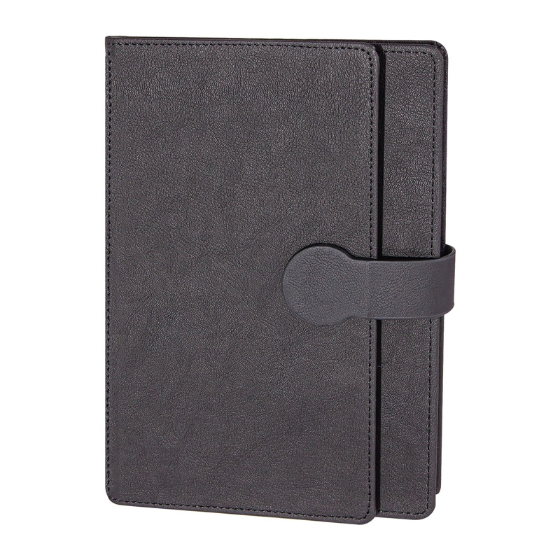 Kişiye Özel Baskılı Defter 15x21 CM DEF-05 6
