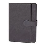 Kişiye Özel Baskılı Defter 15x21 CM DEF-05 6