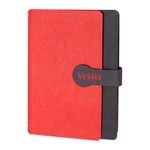 Kişiye Özel Baskılı Defter 15x21 CM DEF-05 2