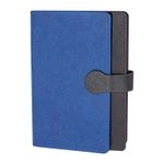 Kişiye Özel Baskılı Defter 15x21 CM DEF-05 4