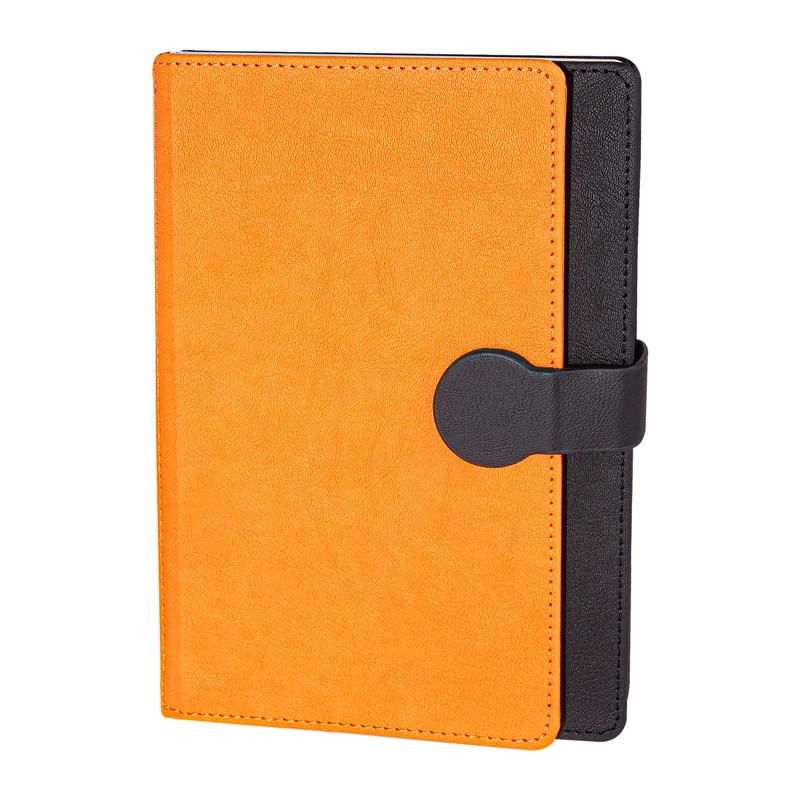 Kişiye Özel Baskılı Defter 15x21 CM DEF-05 3
