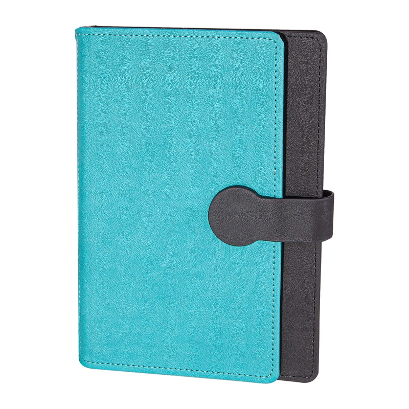 Kişiye Özel Baskılı Defter 15x21 CM DEF-05 5