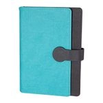 Kişiye Özel Baskılı Defter 15x21 CM DEF-05 5