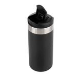 Kişiye Özel Baskılı Termos 350 ML TRM-10 3