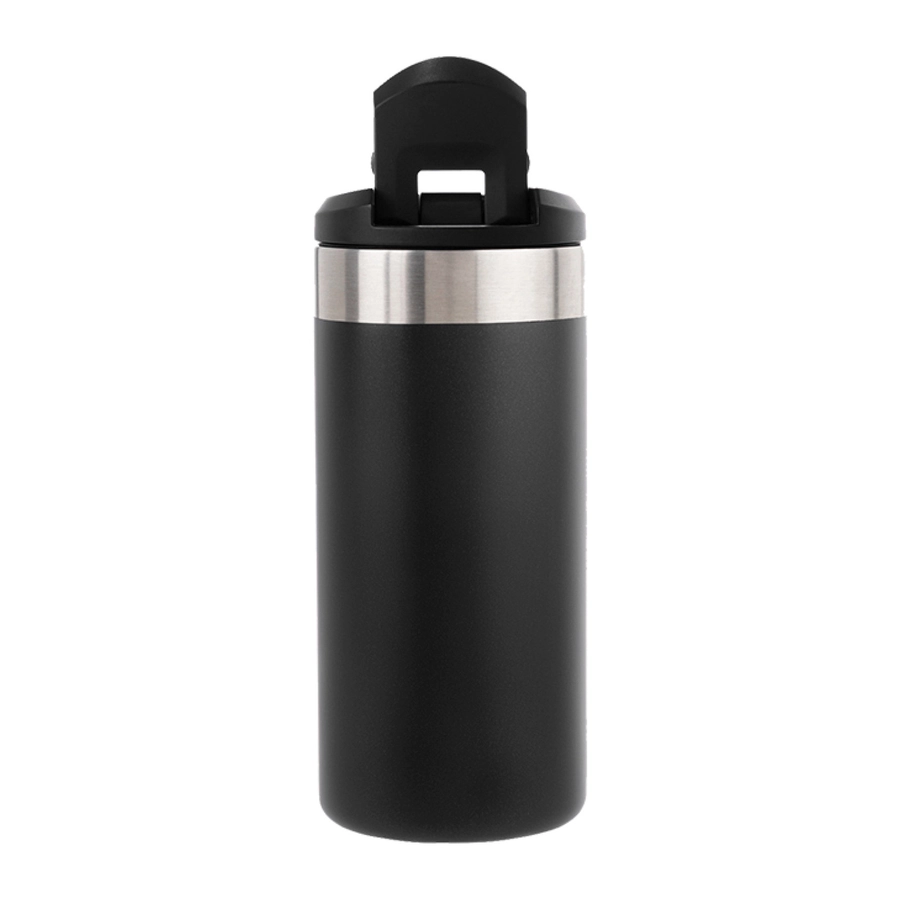 Kişiye Özel Baskılı Termos 350 ML TRM-10 1
