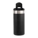 Kişiye Özel Baskılı Termos 350 ML TRM-10 1