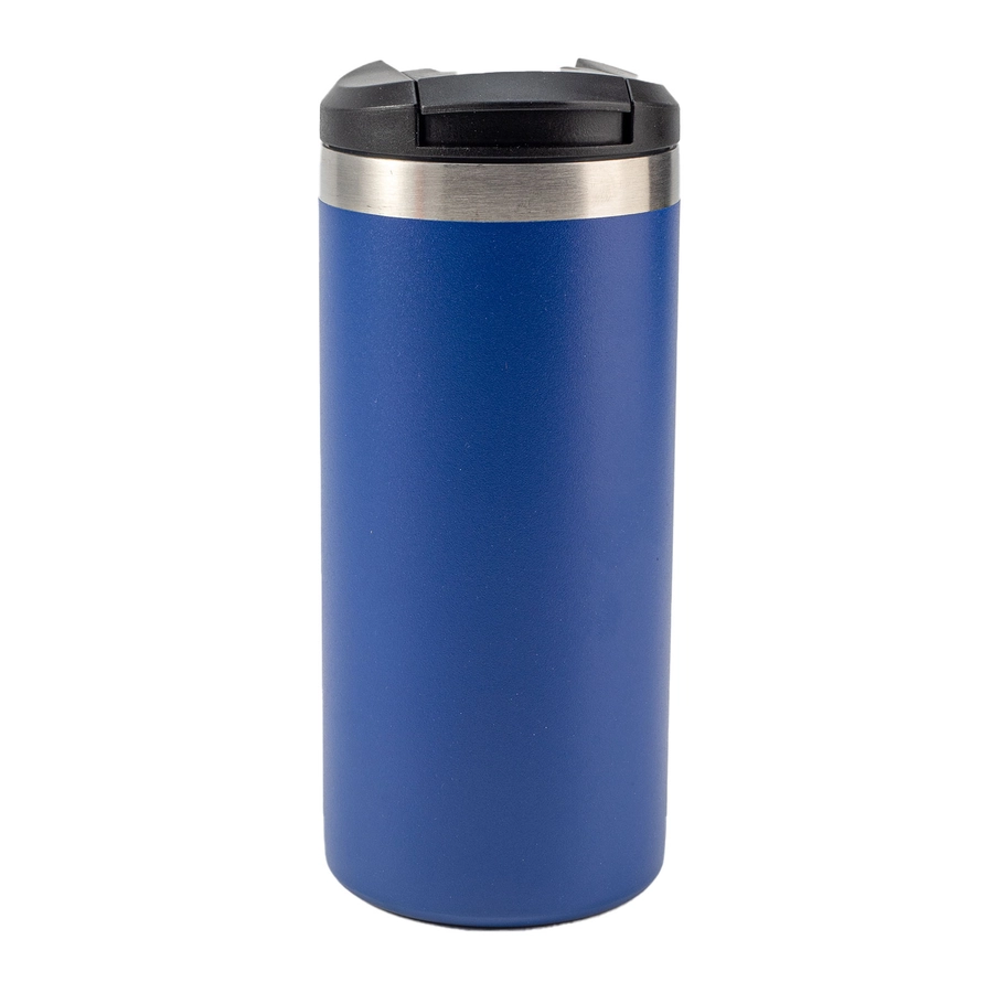 Kişiye Özel Baskılı Termos 350 ML TRM-10 5