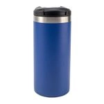 Kişiye Özel Baskılı Termos 350 ML TRM-10 5
