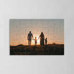 Düz Puzzle