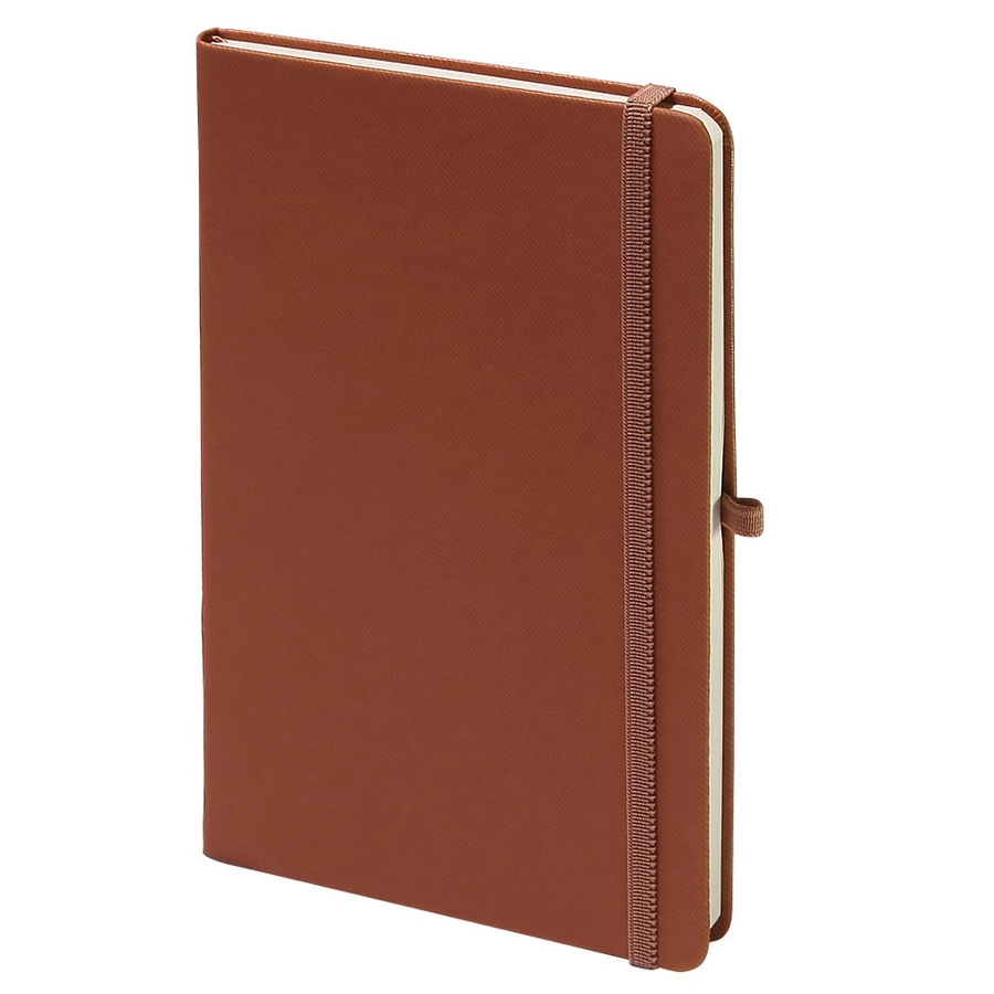 Kahverengi Defter
