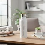 Kişiye Özel Baskılı Termos 500 ML TRM-12 3