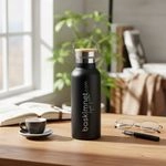 Kişiye Özel Baskılı Termos 500 ML TRM-12 2