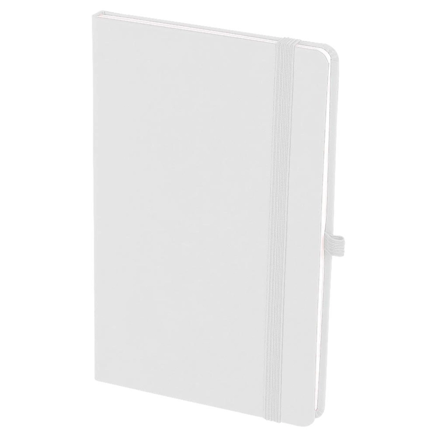 Beyaz defter