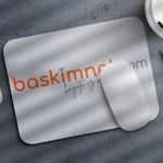 Kişiye Özel Baskılı Mouse Pad 1