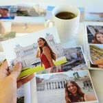 fotoğraf baskısı