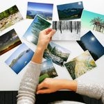 Gerçek Fotoğraf Baskısı 2