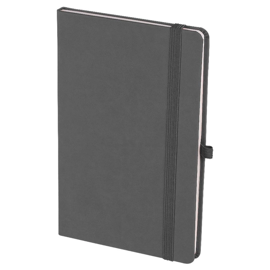 Gri Defter