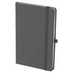 Gri Defter