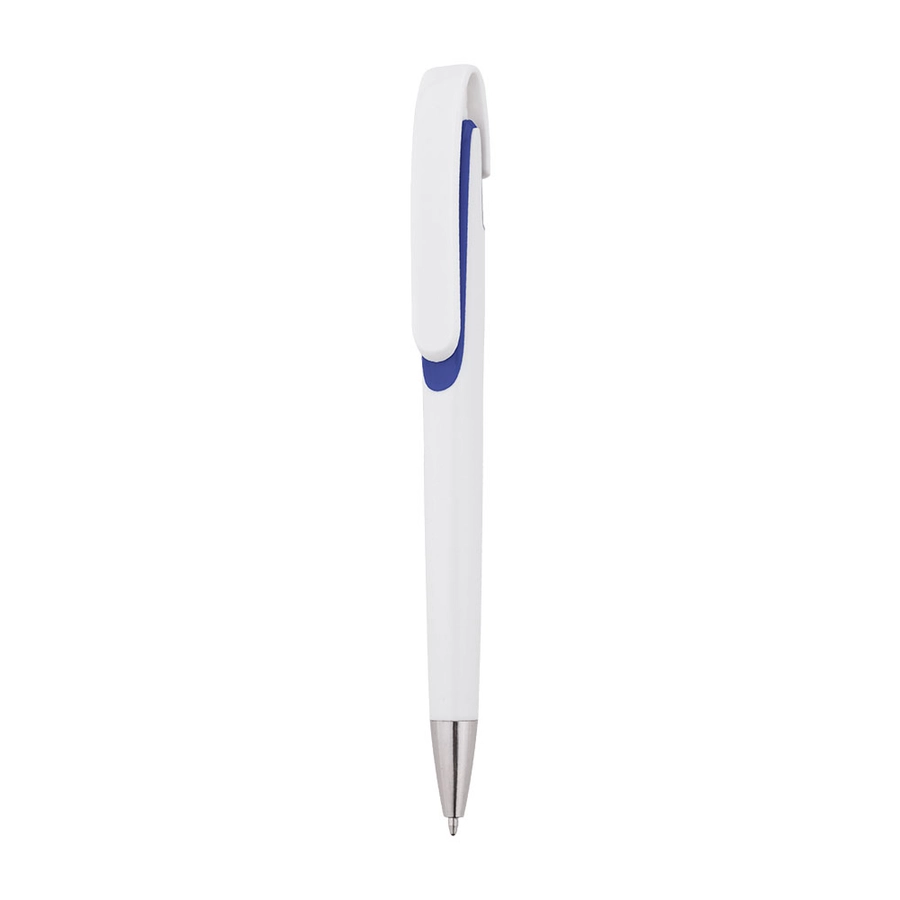 Plastik Baskılı Promosyon Kalem 6