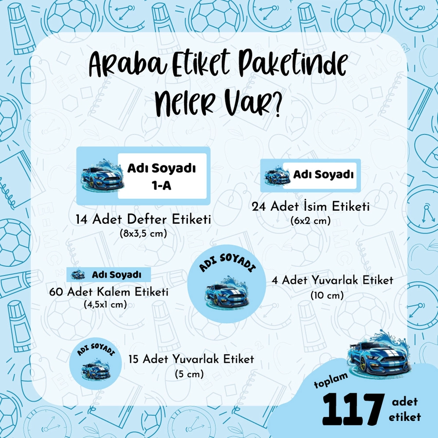 Araba