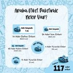 Araba