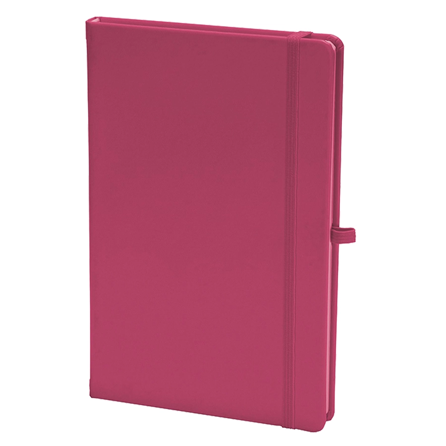 Pembe Defter