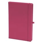 Pembe Defter