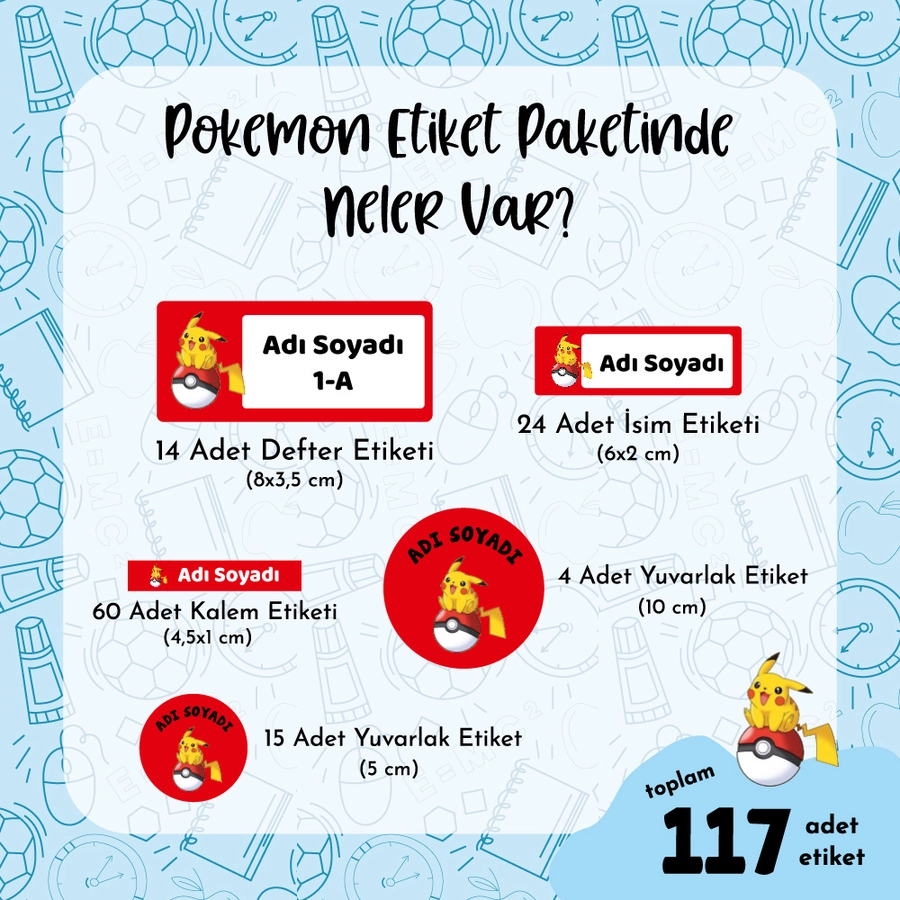 Poketmon
