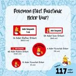 Poketmon
