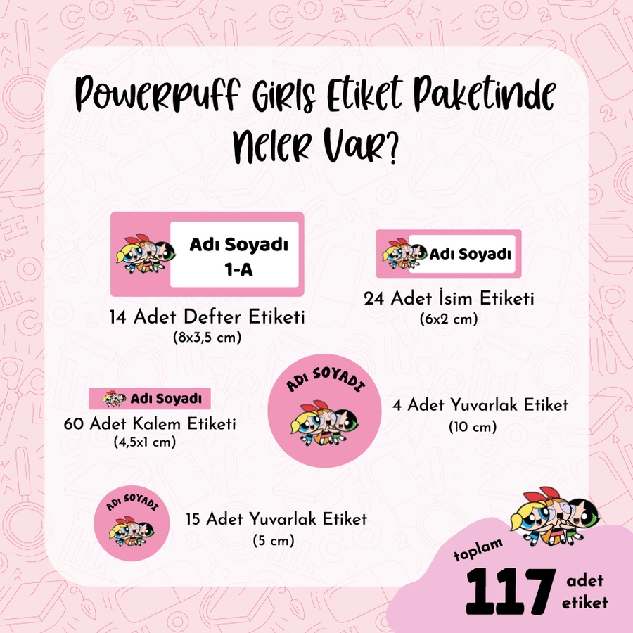 powerpuff