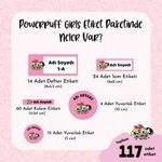 powerpuff