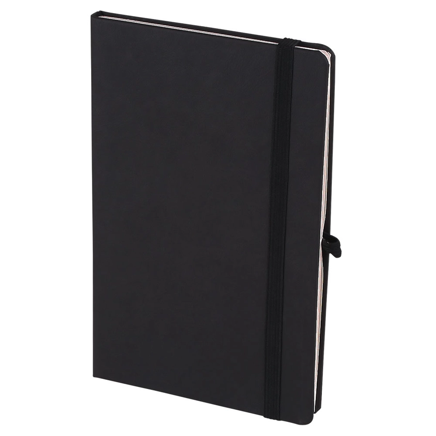 Siyah Defter