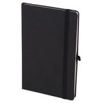 Siyah Defter