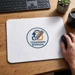 Kişiye Özel Baskılı Mouse Pad 2