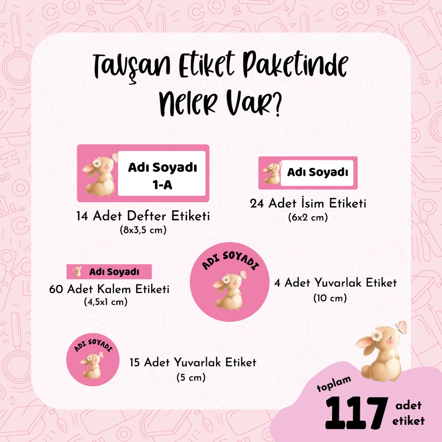 Tavşan