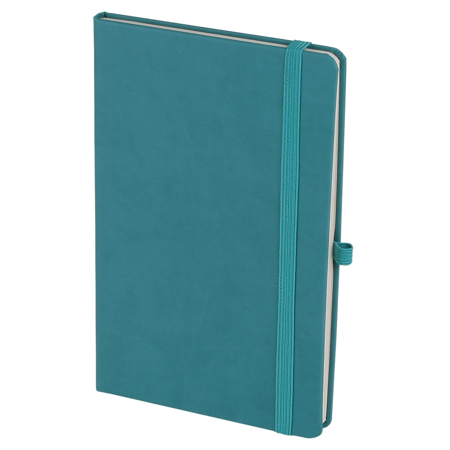 Kişiye Özel Baskılı Defter 13x21cm 4